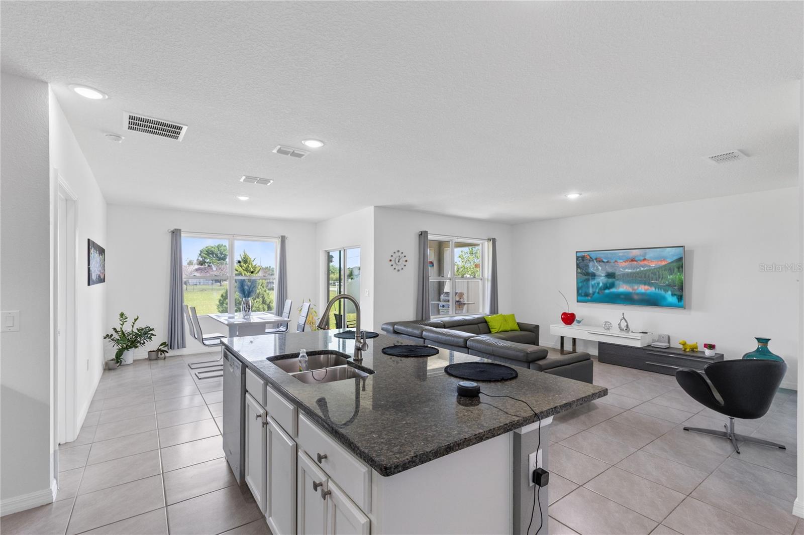 Image 6 of 29 For 5295 Bracks Landing Drive