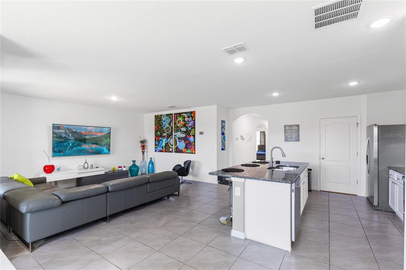 Image 7 of 29 For 5295 Bracks Landing Drive