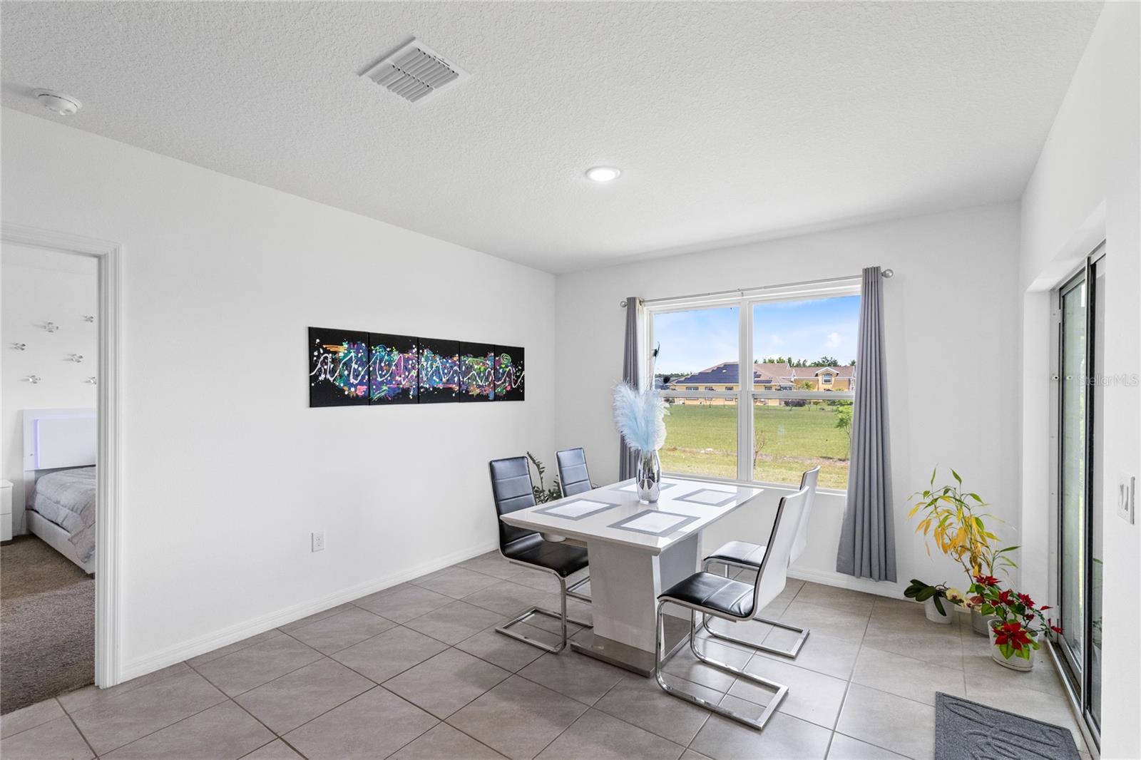 Image 8 of 29 For 5295 Bracks Landing Drive