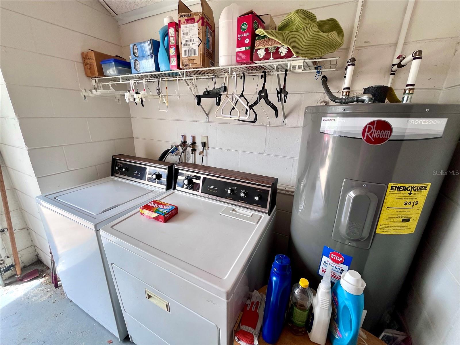 Image 42 of 43 For 29 Lakepointe Circle