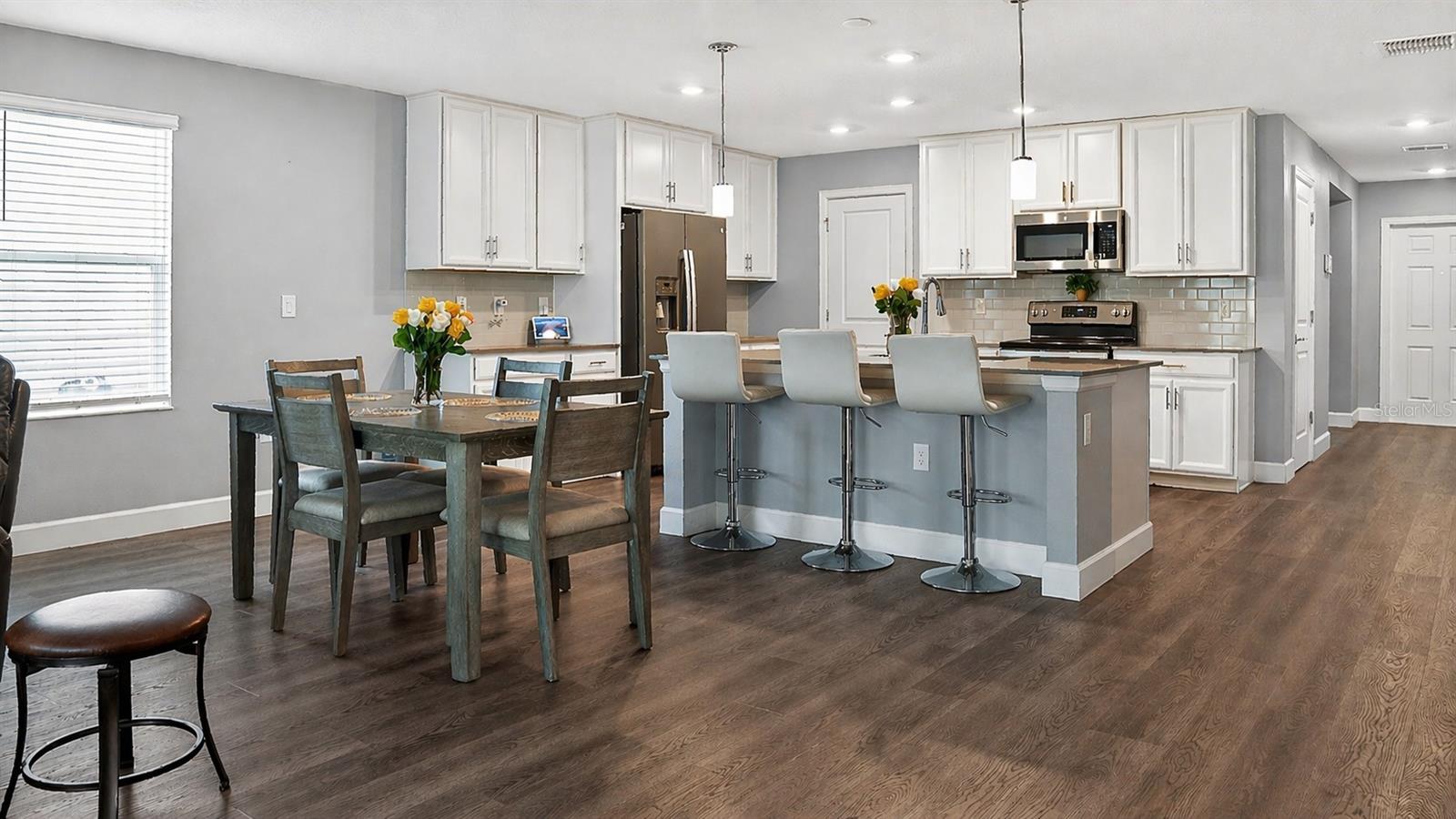 Image 11 of 28 For 5526 Limestone Street