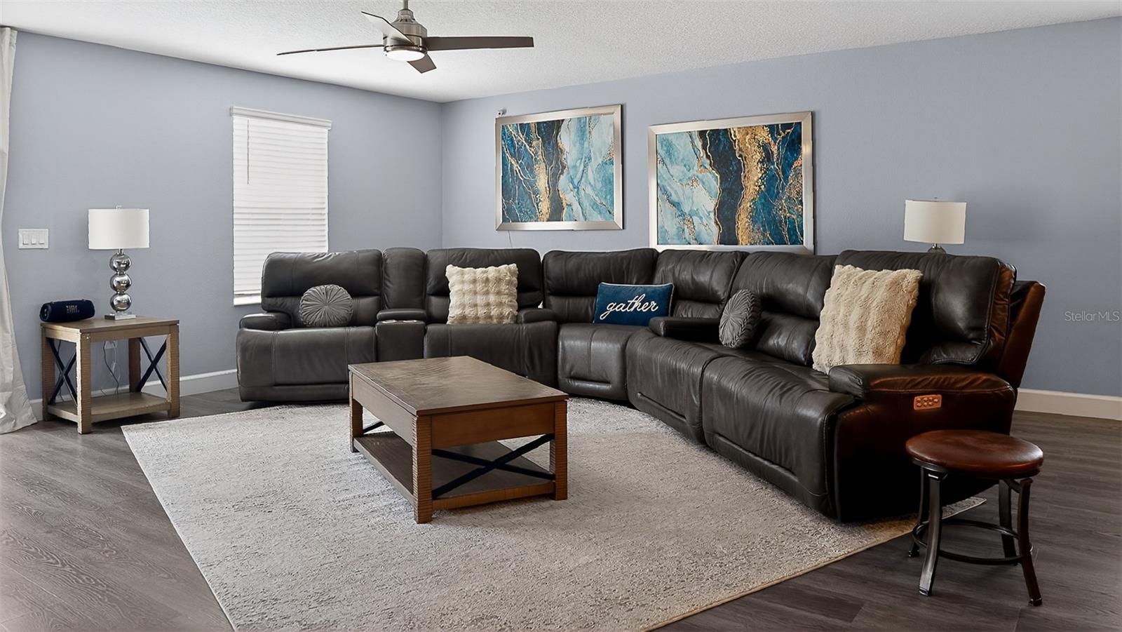 Image 12 of 28 For 5526 Limestone Street