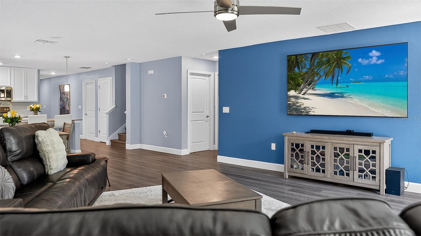 Image 13 of 28 For 5526 Limestone Street