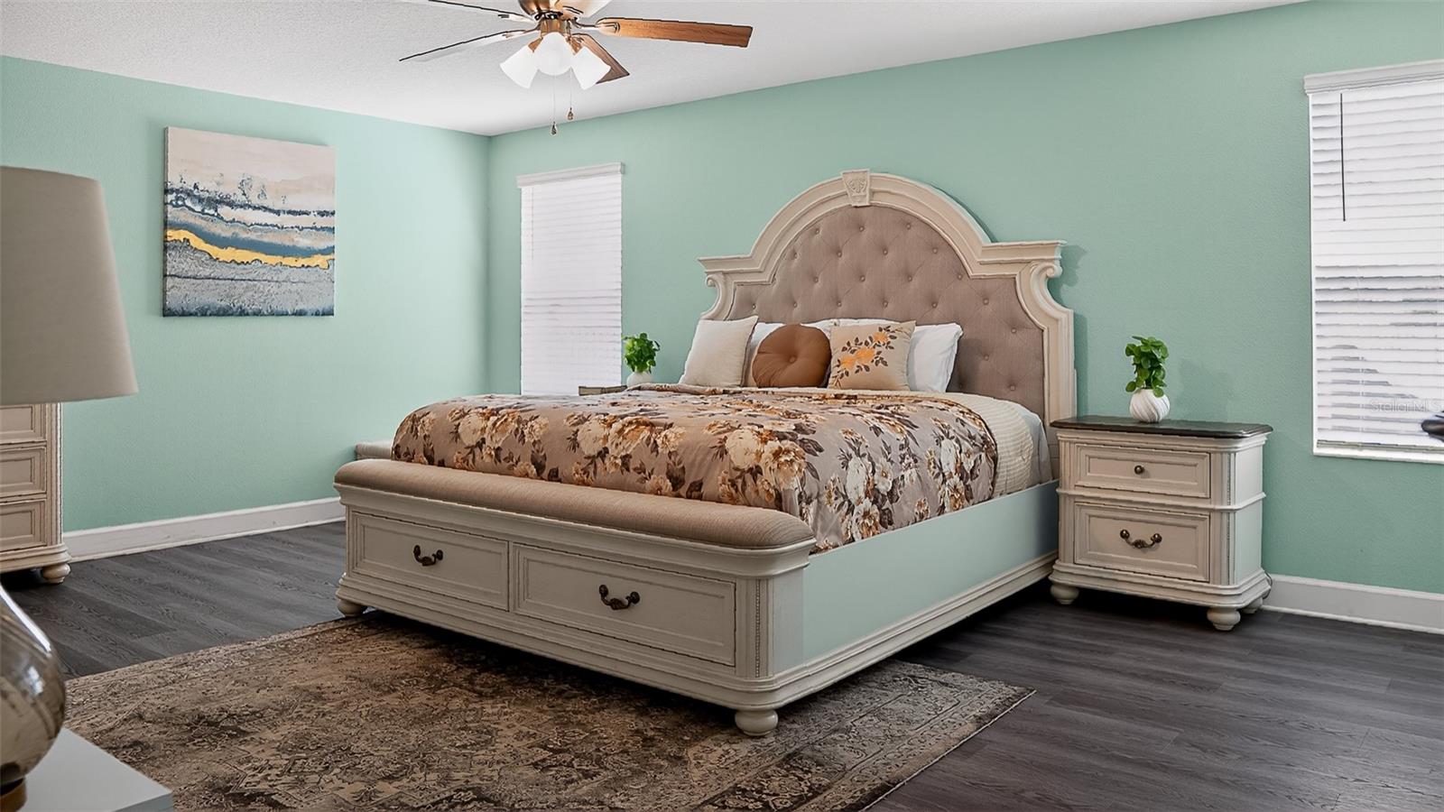 Image 14 of 28 For 5526 Limestone Street