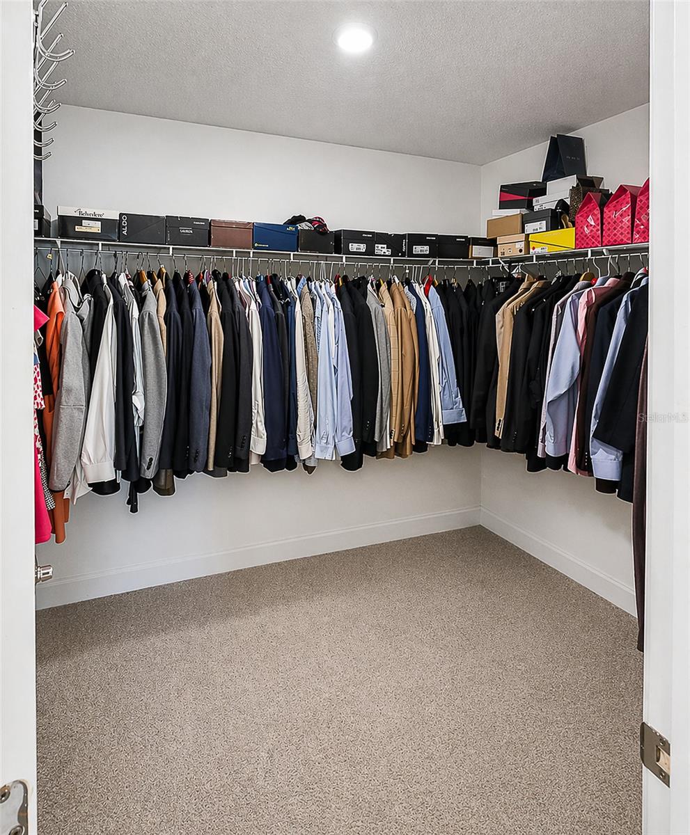 Image 17 of 28 For 5526 Limestone Street