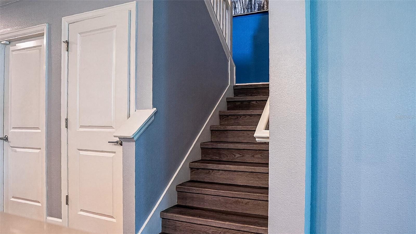 Image 19 of 28 For 5526 Limestone Street