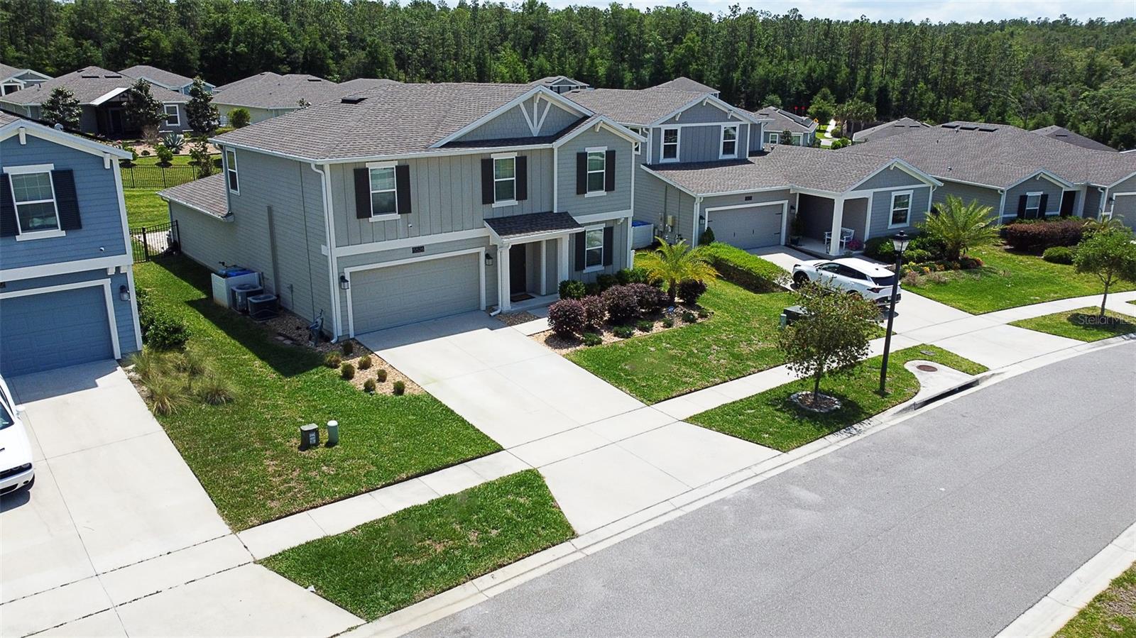 Image 2 of 28 For 5526 Limestone Street