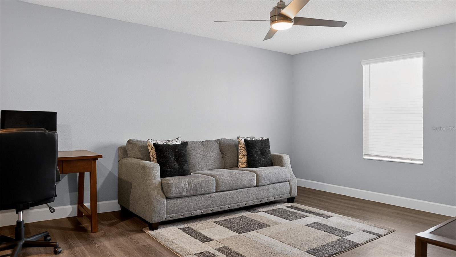 Image 22 of 28 For 5526 Limestone Street