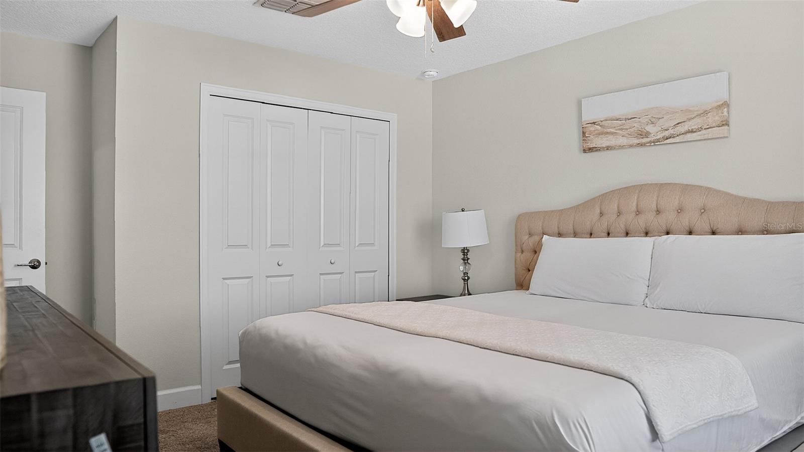 Image 24 of 28 For 5526 Limestone Street