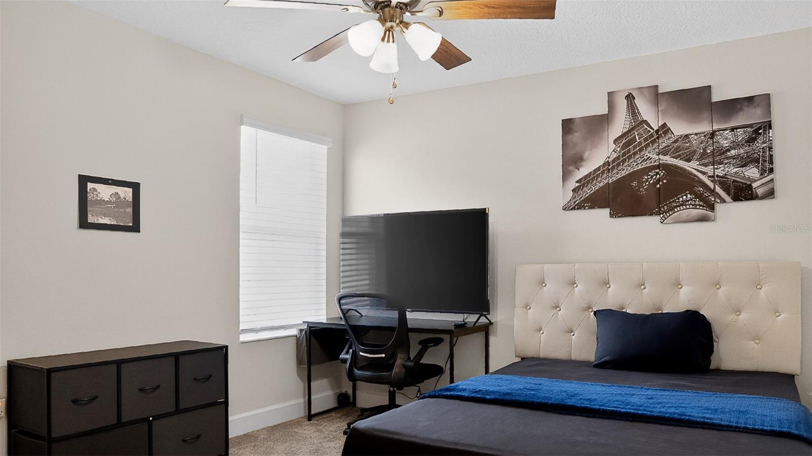 Image 25 of 28 For 5526 Limestone Street