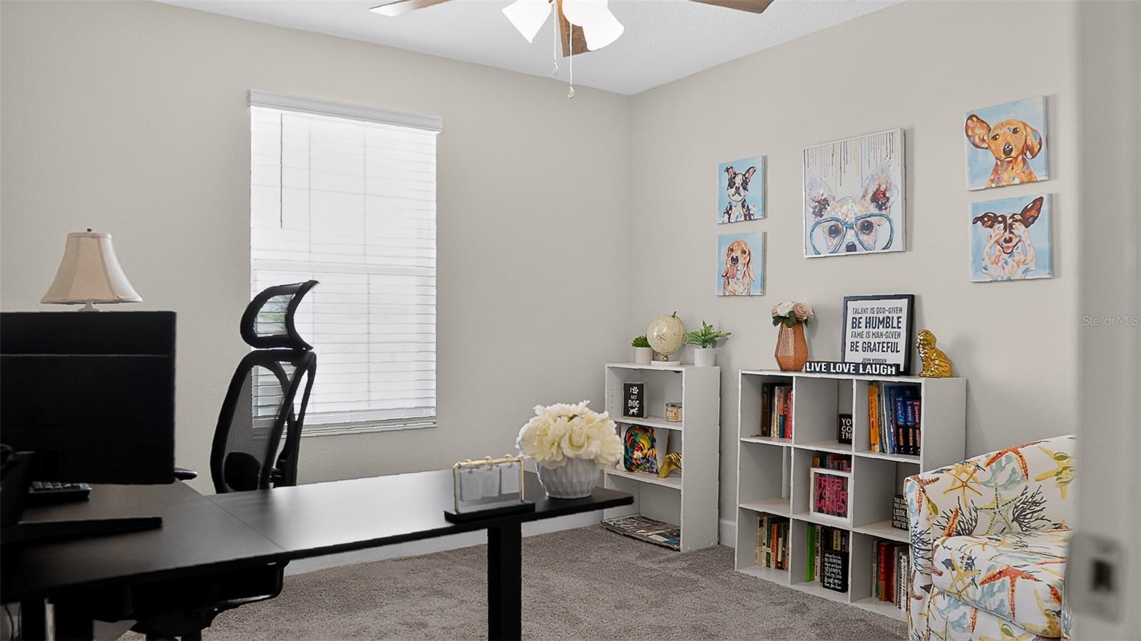 Image 26 of 28 For 5526 Limestone Street