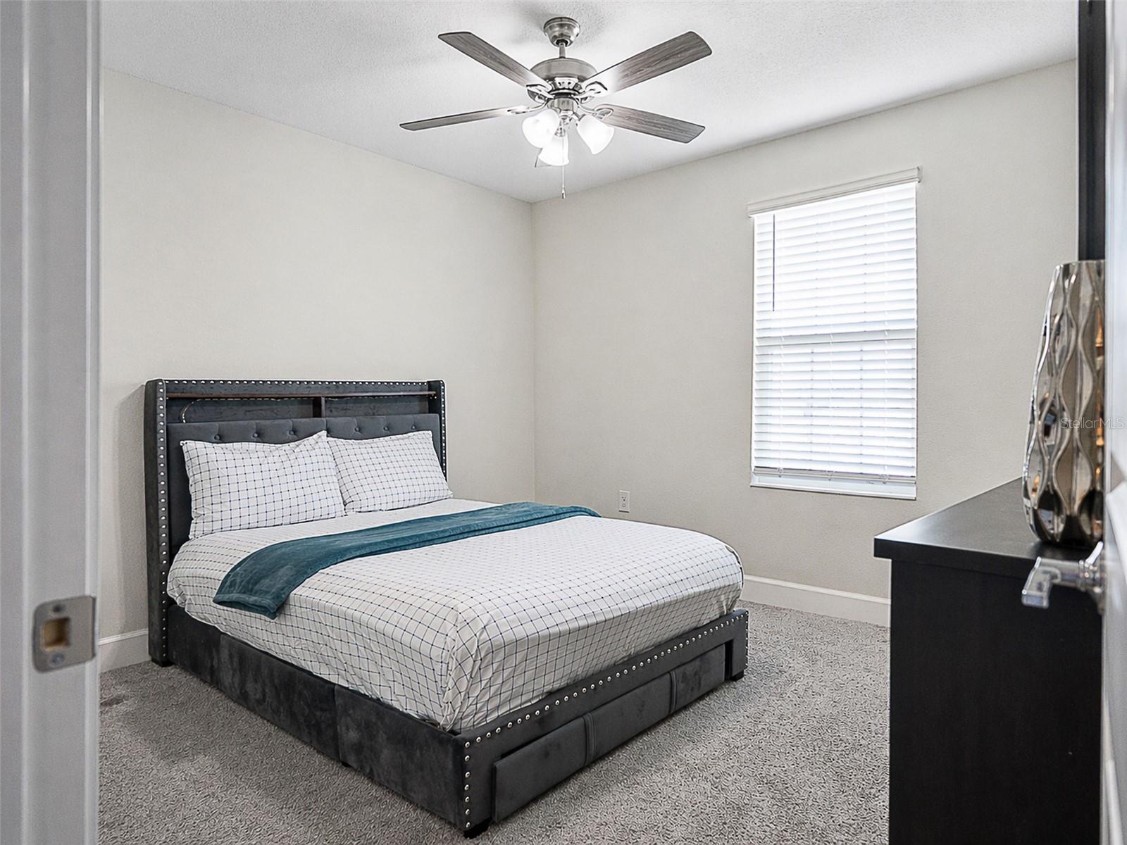 Image 27 of 28 For 5526 Limestone Street