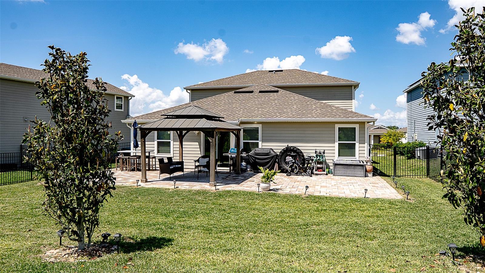 Image 4 of 28 For 5526 Limestone Street