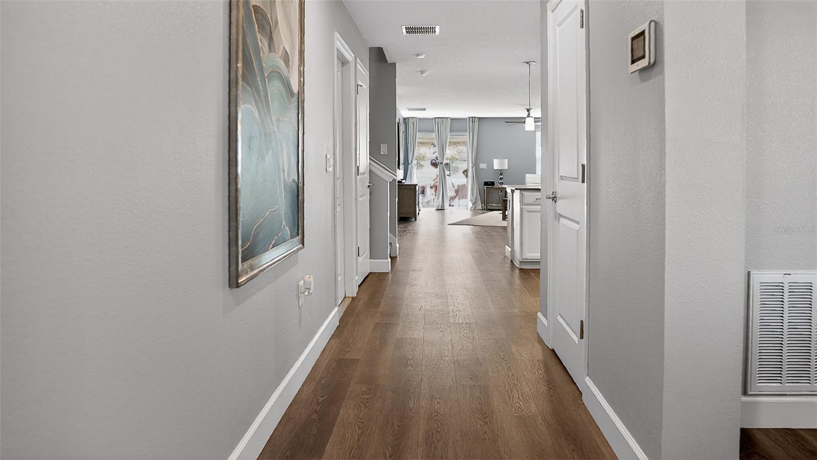 Image 6 of 28 For 5526 Limestone Street