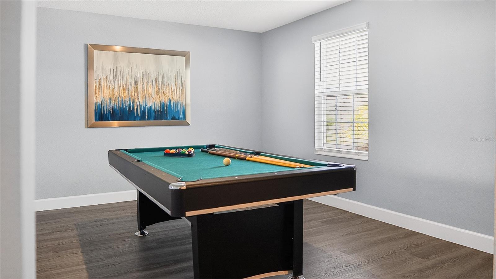 Image 7 of 28 For 5526 Limestone Street