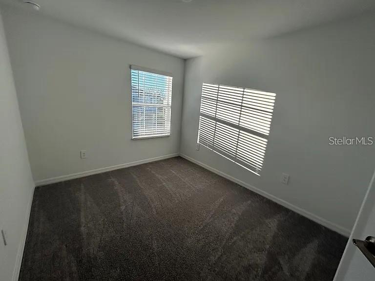 Image 12 of 16 For 11324 65th Terrace E