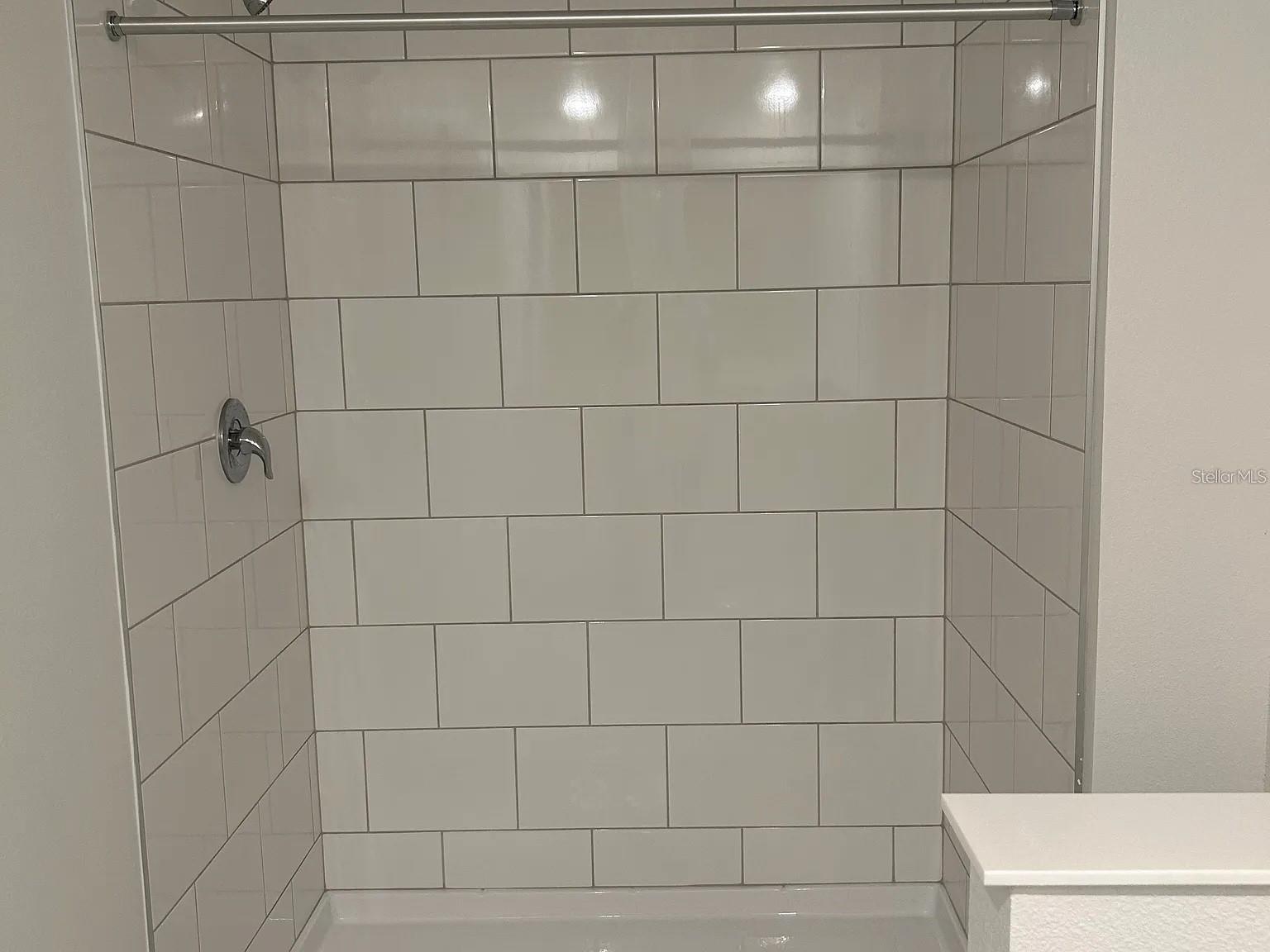 Image 14 of 16 For 11324 65th Terrace E