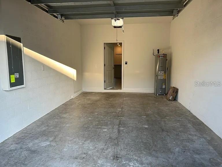 Image 16 of 16 For 11324 65th Terrace E