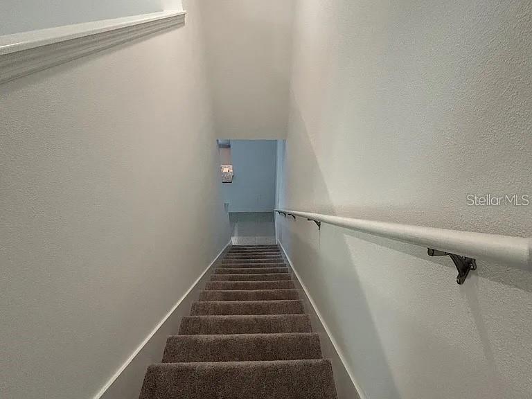 Image 7 of 16 For 11324 65th Terrace E