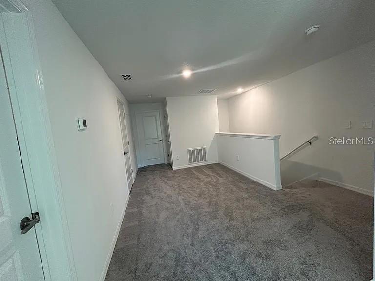 Image 8 of 16 For 11324 65th Terrace E