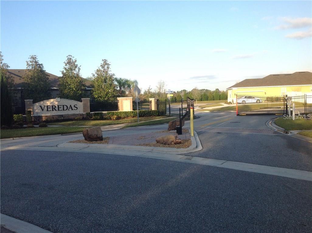 Image 14 of 22 For 2825 Running Brook Circle