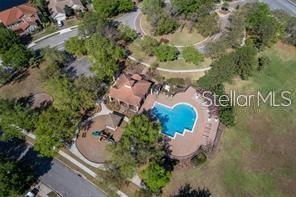 Image 19 of 22 For 2825 Running Brook Circle