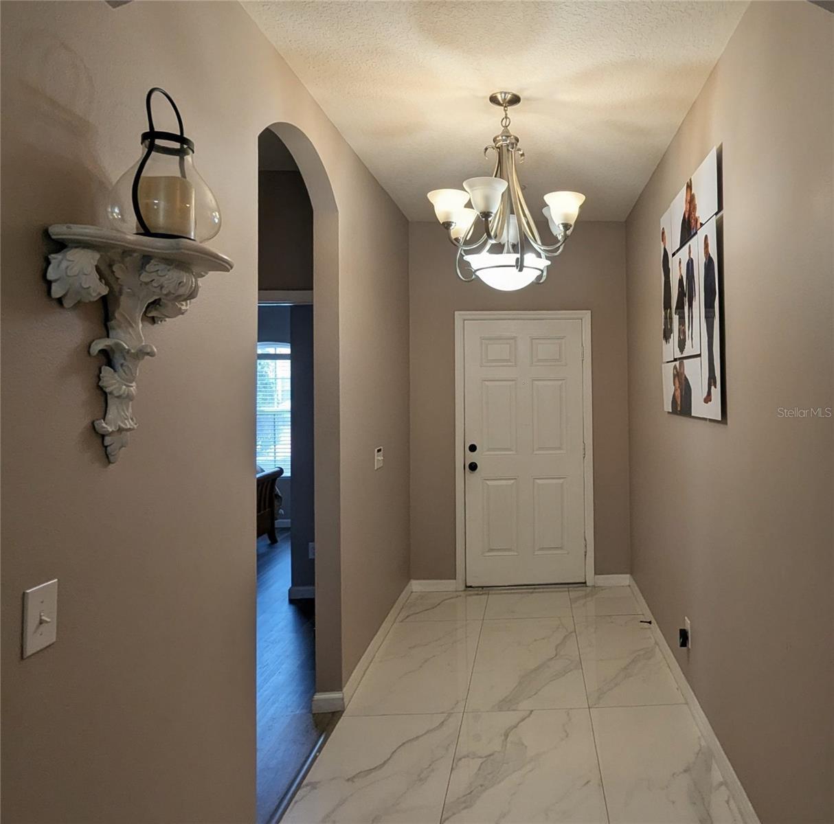 Image 2 of 22 For 2825 Running Brook Circle