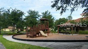 Image 20 of 22 For 2825 Running Brook Circle