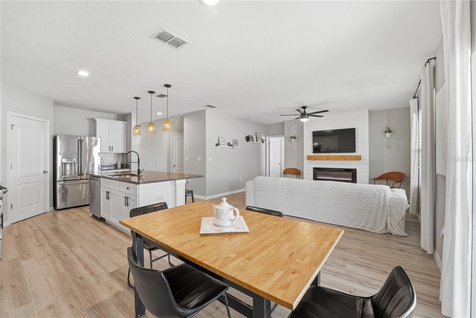 Image 10 of 53 For 1895 Green Dragon Drive