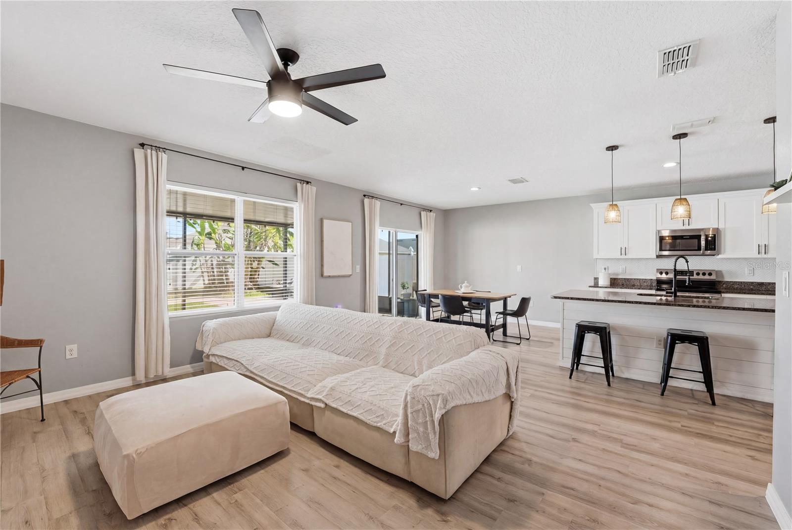 Image 13 of 53 For 1895 Green Dragon Drive