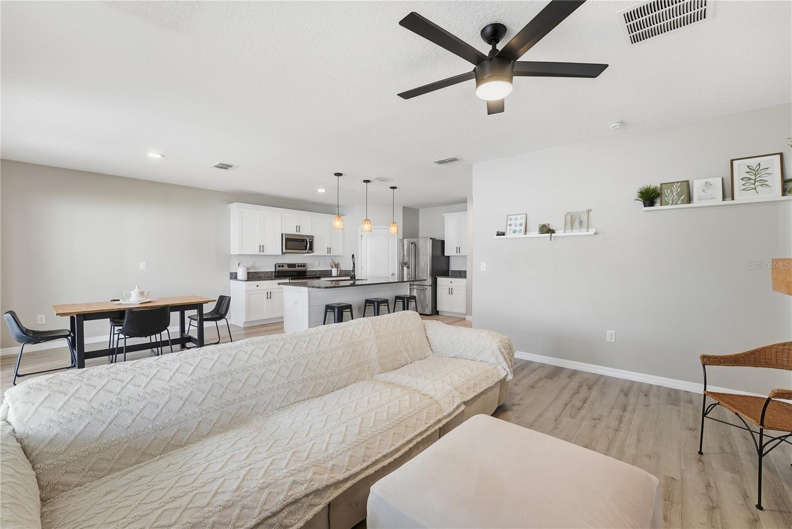 Image 16 of 53 For 1895 Green Dragon Drive