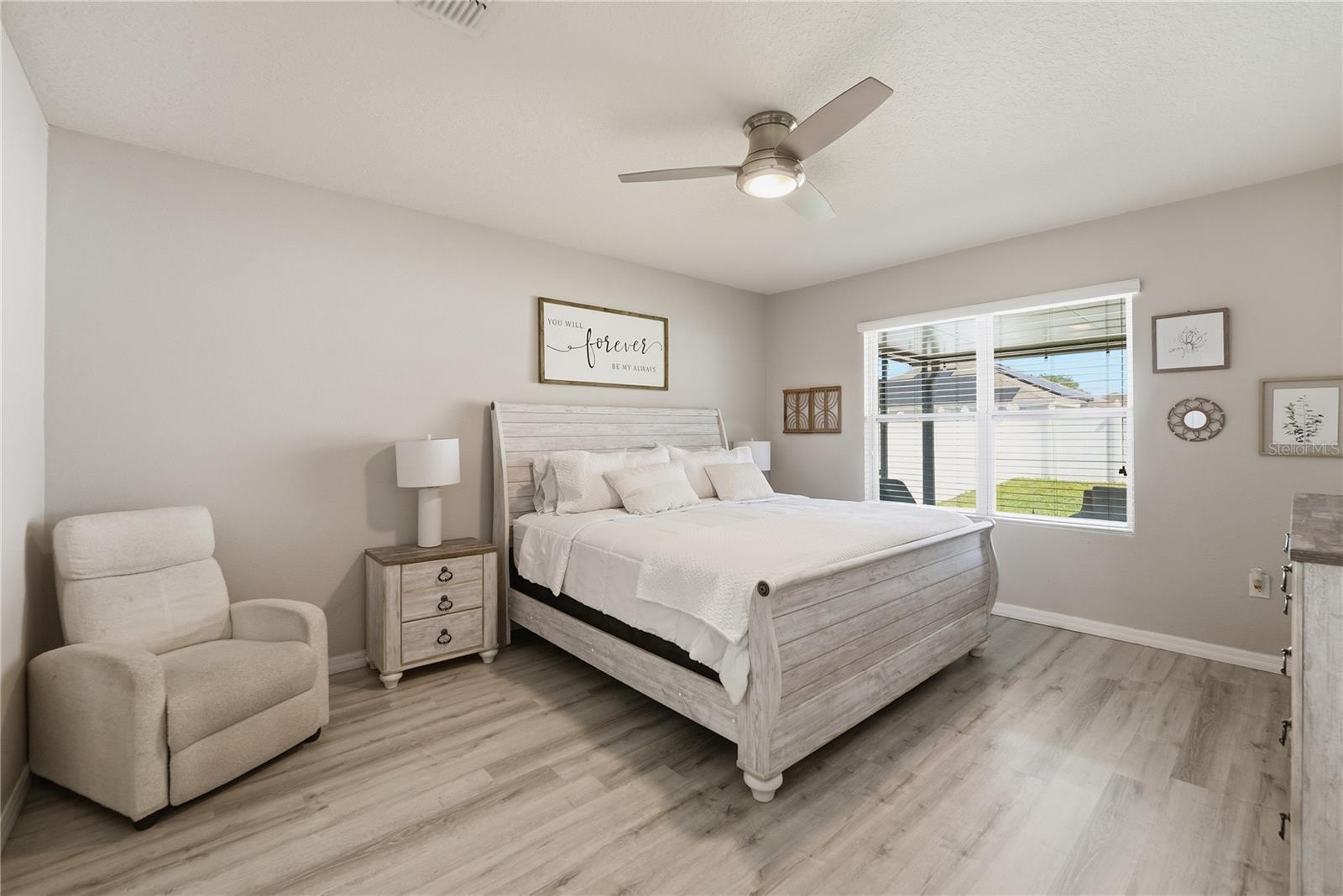 Image 17 of 53 For 1895 Green Dragon Drive