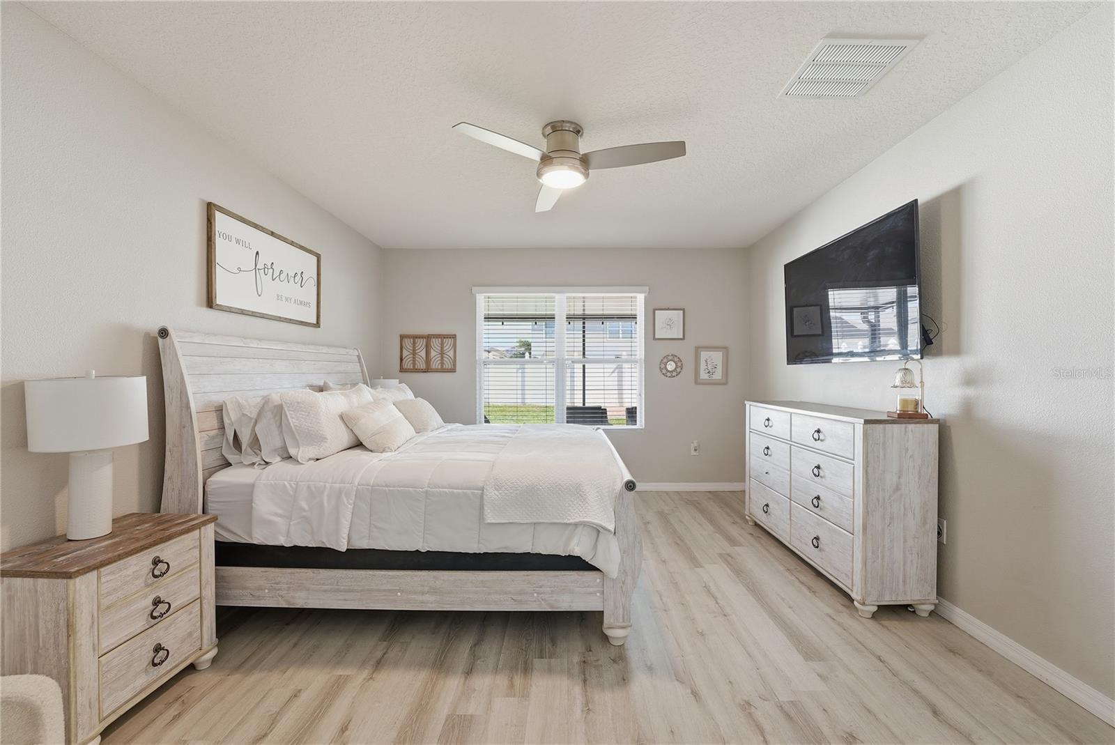 Image 18 of 53 For 1895 Green Dragon Drive