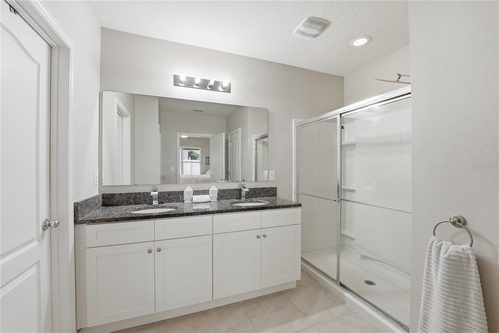 Image 20 of 53 For 1895 Green Dragon Drive