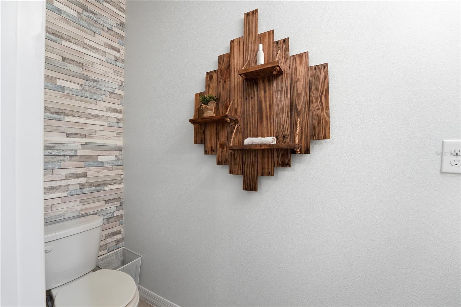 Image 21 of 53 For 1895 Green Dragon Drive