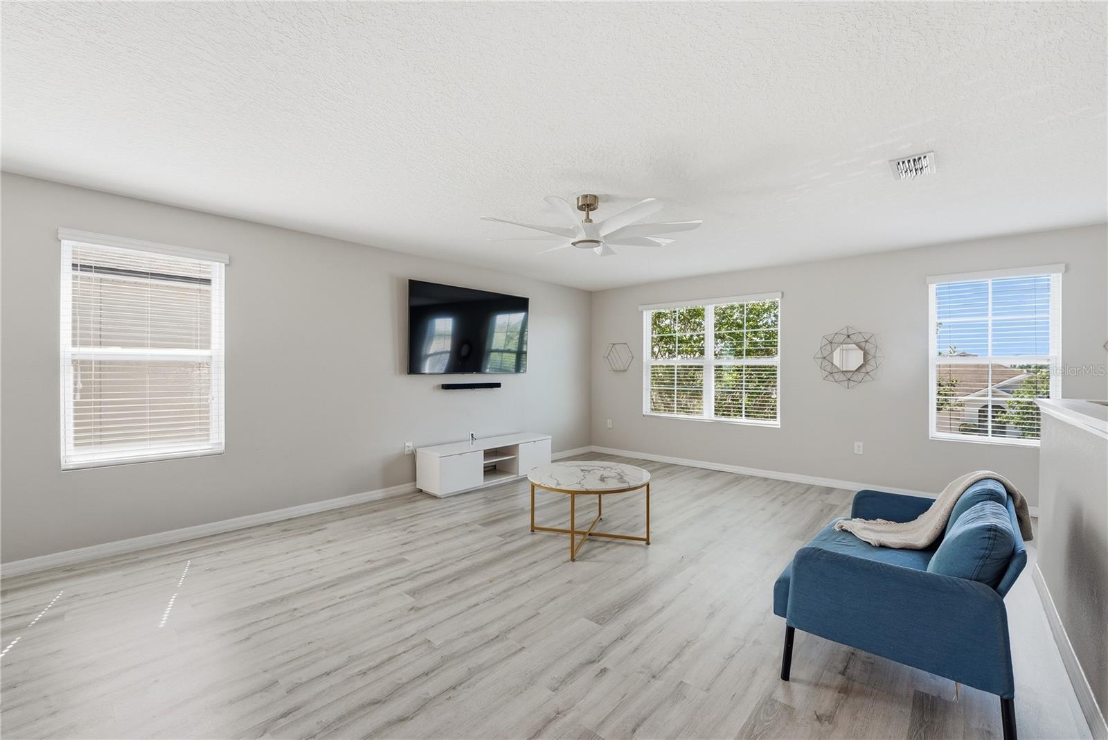 Image 22 of 53 For 1895 Green Dragon Drive