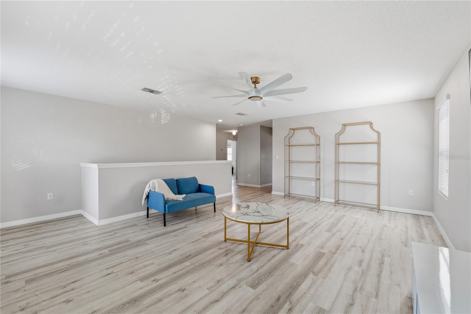 Image 23 of 53 For 1895 Green Dragon Drive