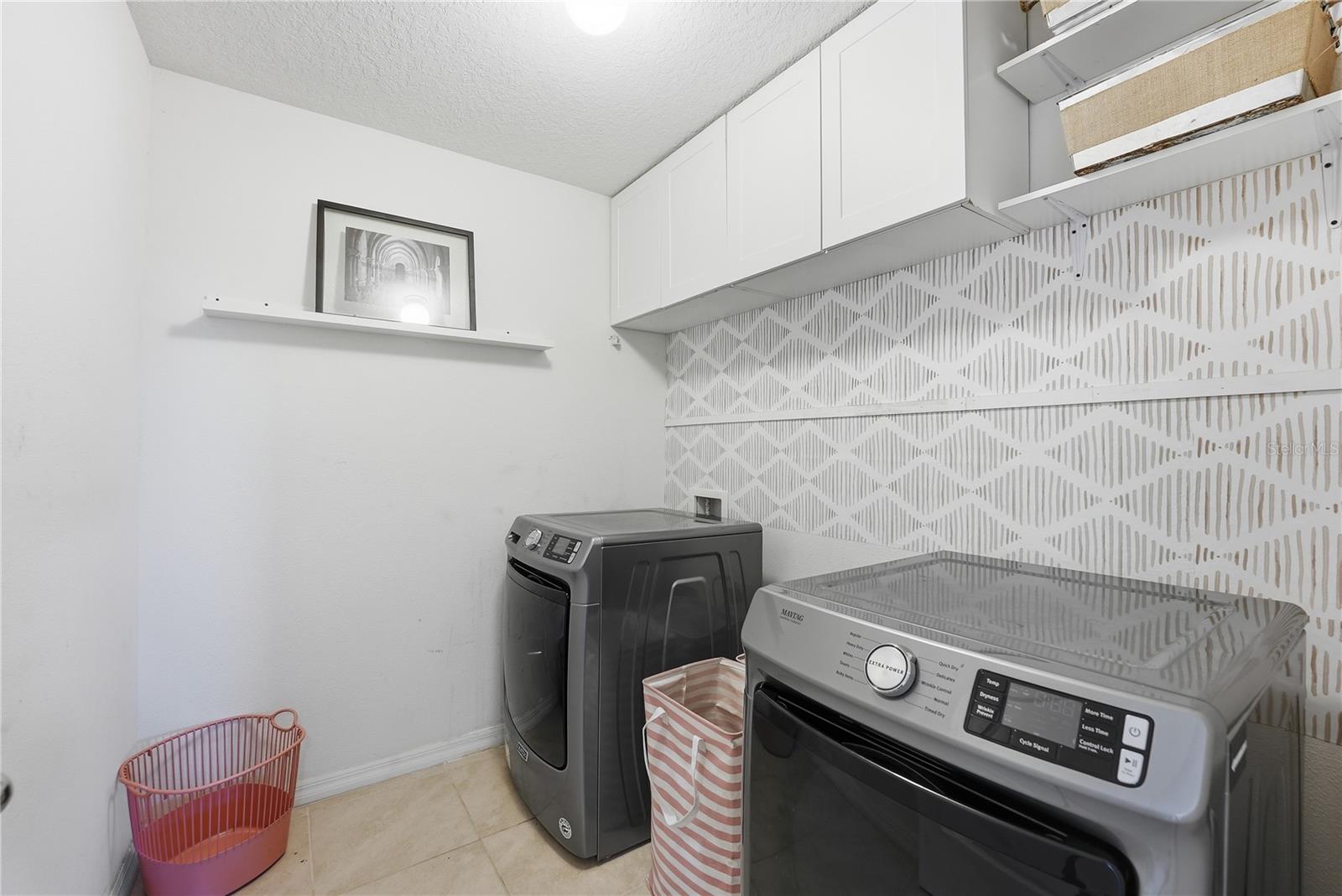 Image 24 of 53 For 1895 Green Dragon Drive