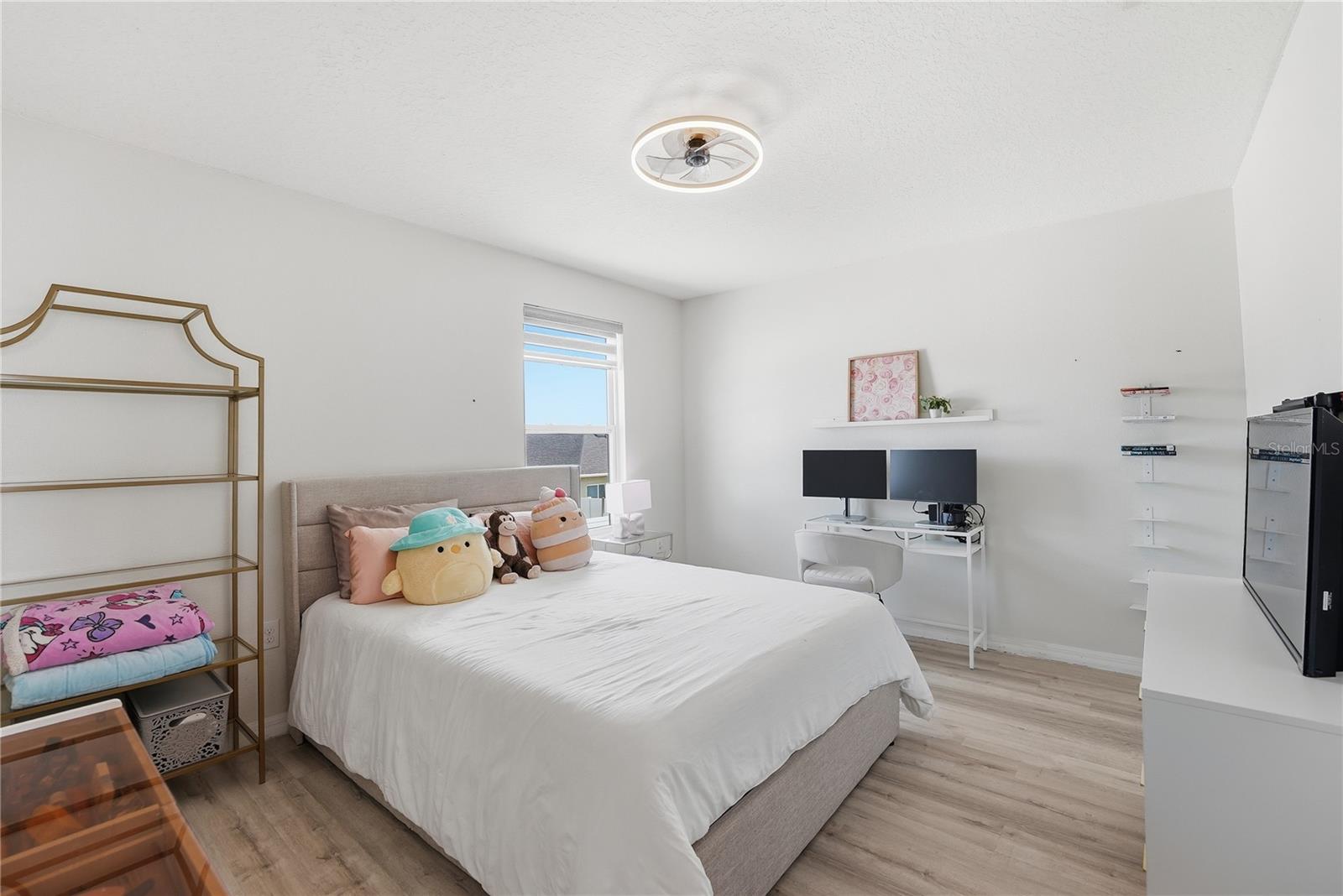 Image 25 of 53 For 1895 Green Dragon Drive