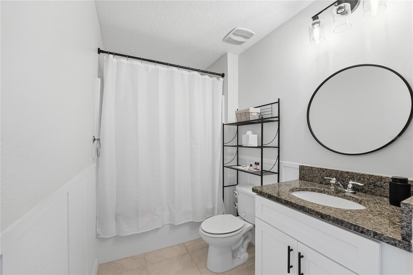 Image 27 of 53 For 1895 Green Dragon Drive