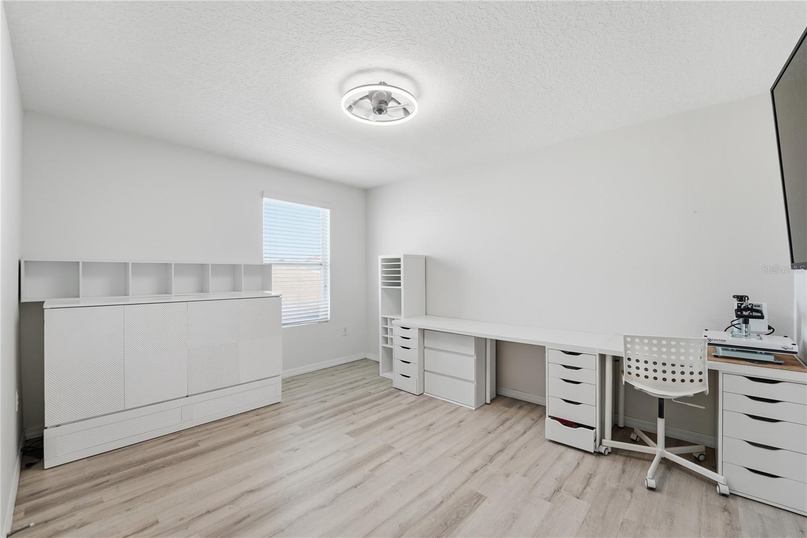 Image 28 of 53 For 1895 Green Dragon Drive