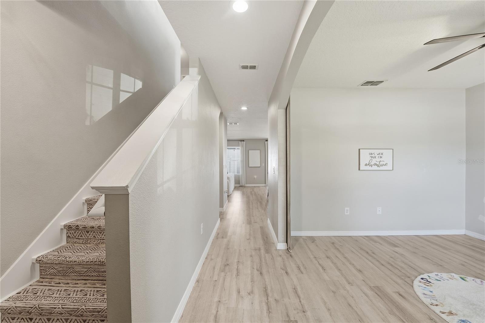 Image 3 of 53 For 1895 Green Dragon Drive