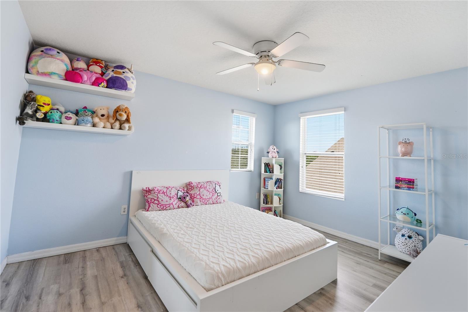 Image 30 of 53 For 1895 Green Dragon Drive