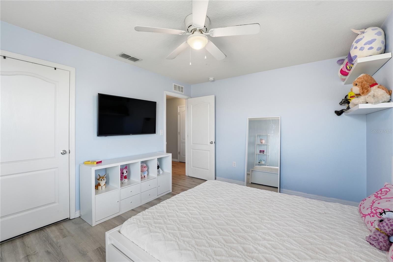 Image 31 of 53 For 1895 Green Dragon Drive