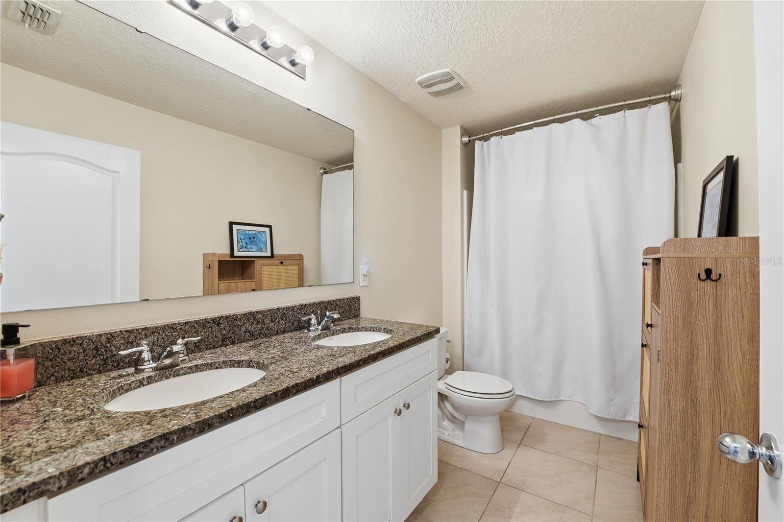 Image 32 of 53 For 1895 Green Dragon Drive