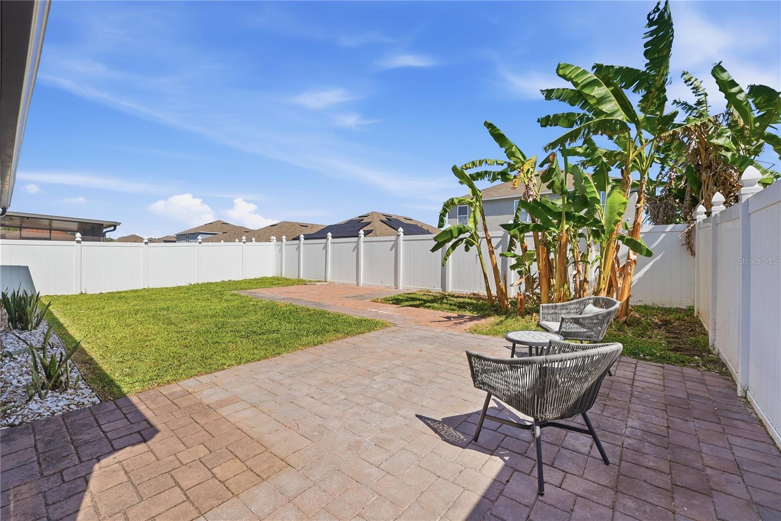 Image 35 of 53 For 1895 Green Dragon Drive