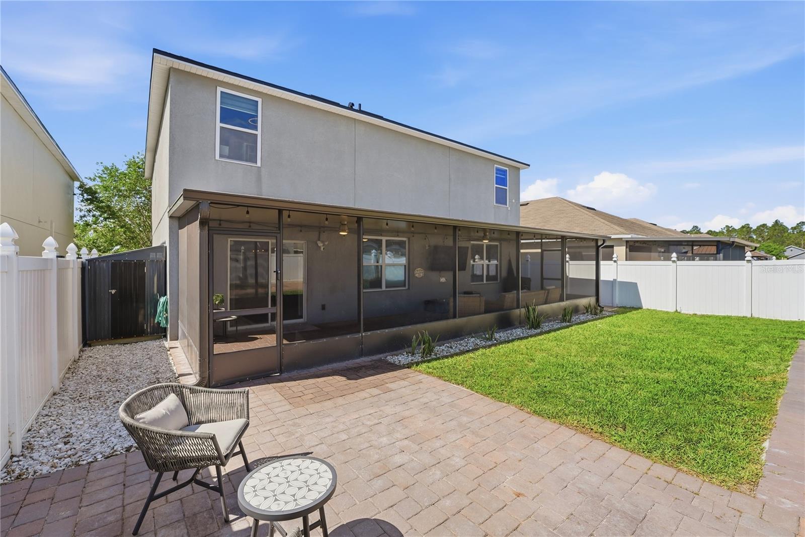 Image 36 of 53 For 1895 Green Dragon Drive