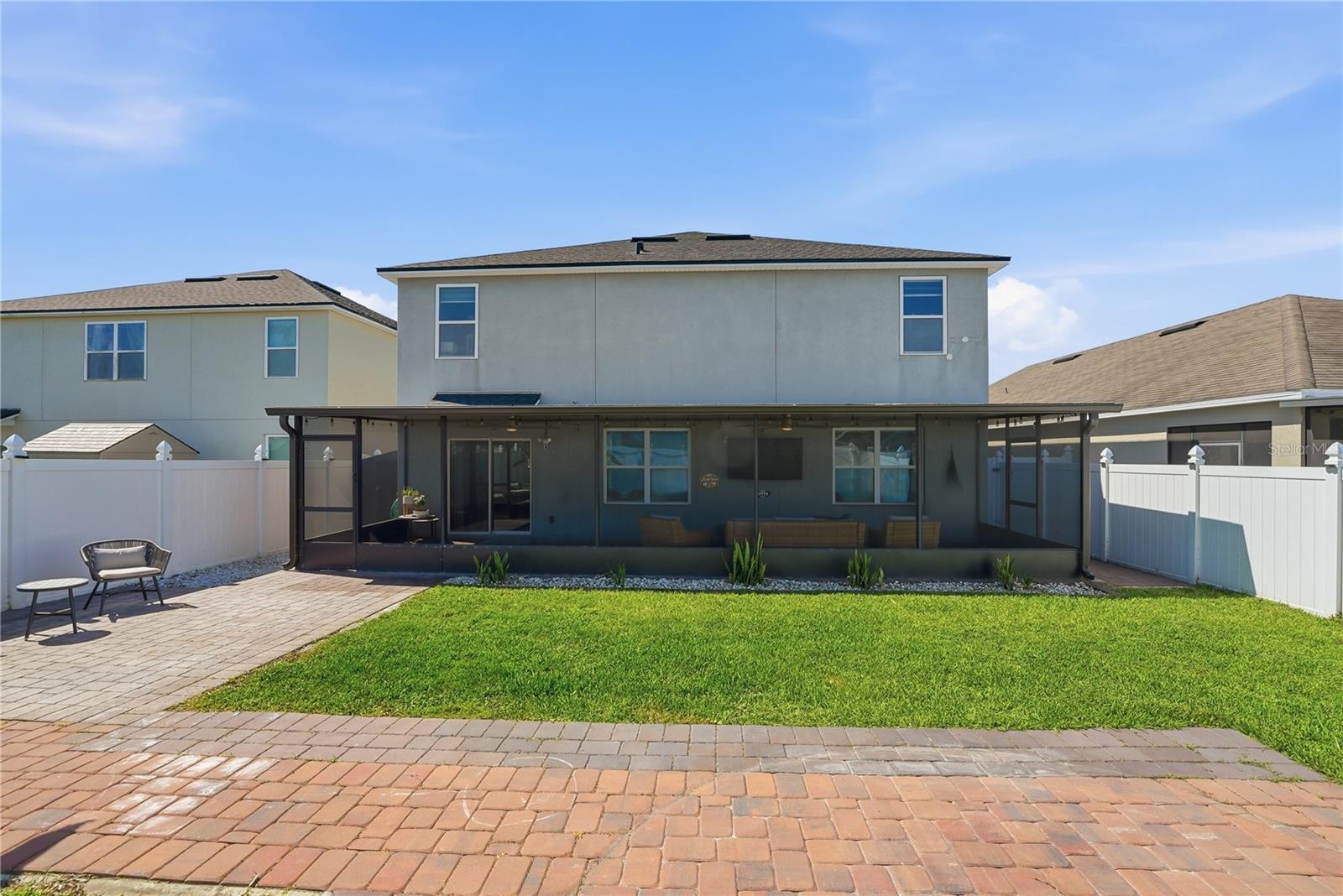 Image 37 of 53 For 1895 Green Dragon Drive