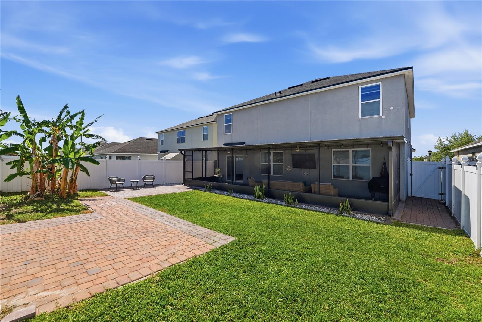 Image 38 of 53 For 1895 Green Dragon Drive