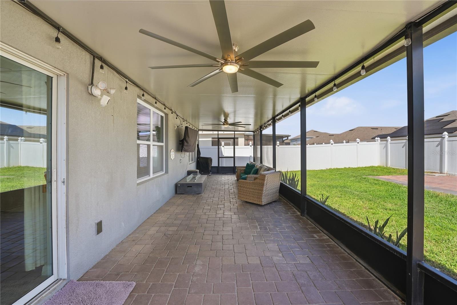 Image 39 of 53 For 1895 Green Dragon Drive